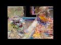 Gordon Jones 2 Holy Moments On Sesame Street