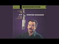 Embrasse-les tous
