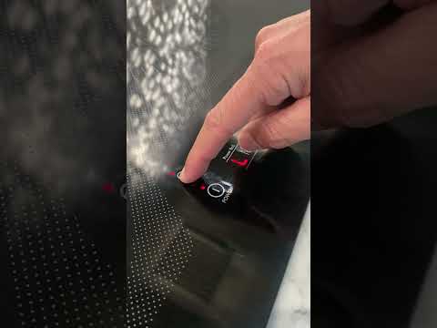 How To Use Frigidaire Induction Cooktop