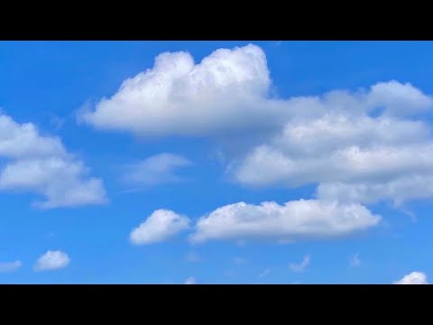 10-PL SESJA DLA MARIANA