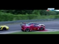 Best Of Crash 2016 0806
