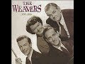 The Weavers -  Around The Corner Beneath The Berry Tree 1952
