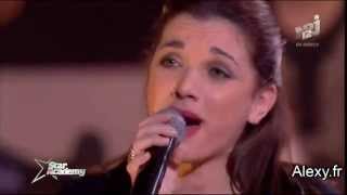 Vanina &amp; Shy&#39;m &quot; On se fout de nous &quot;