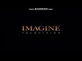 D L C Imagine Television Universal Media Studios 2010 2011