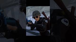 Erangel Subzero ファイナルトレーラー┃PUBG: BATTLEGROUNDS