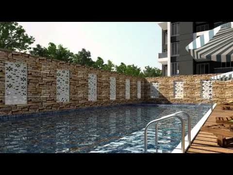 Walkthrough Walkthrough