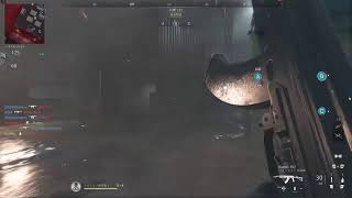 COD MW2適当配信