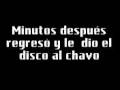 Es Importante Decir Te Quiero