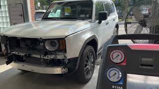 Precision, power, and attention to detail —Northern Boulevard Collision.
