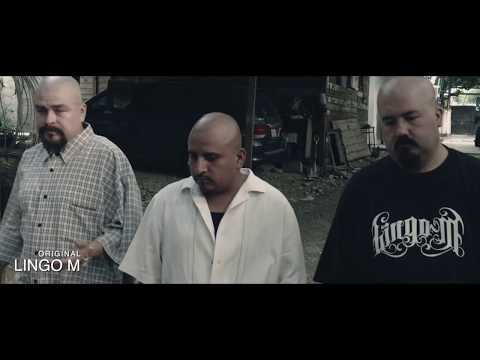 Lingo M - Ese Loko soy yo (Video Oficial)