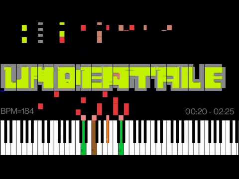 Dark MIDI - Enemy Approaching