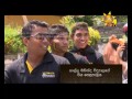 hiru-tv-top-light-15-07-2016