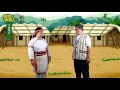 說吧! 族語! 生活會話篇_太魯閣語_你有幾個兄弟姊妹？
