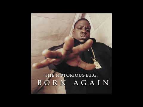 The Notorious B.I.G. - Come On ft. Sadat X