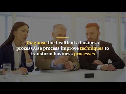 Quality Training Courses