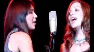 The Wreckers - Lay Me Down @ VA Tech