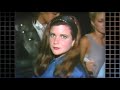George Benson - Secrets in the Night (Slaapzac rework)
