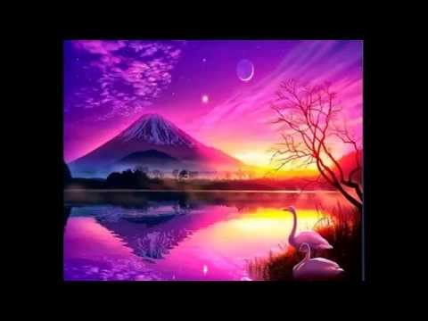 NASSER NASSAR / MUSIC  MIX ST / MOMENTOS