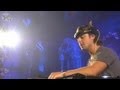 AXWELL - Live @ TomorrowWorld 2013 (VIDEO ...