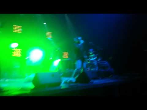 roguee’s Video 129200952960 RT7yckVIA58