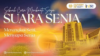 Download lagu Sebuah Cara Menikmati Senja - Suara Senja mp3 Download lagu Sebuah Cara Menikmati Senja - Suara Senja mp3