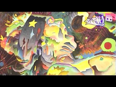 Terugblik_Tilburg INQ @ #INCU10