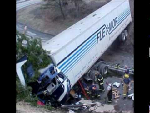 Red Sovine - Little Joe