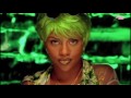 Lil' Kim - Crush On You (Official Video) feat Lil Cease - 1997 HD