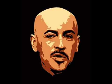 Irakli Charkviani - Ertad