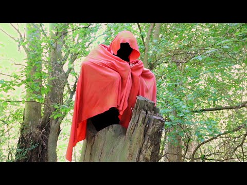 Agustín Malandra - Canchero De Cabotaje (Video Oficial)