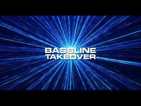 TS7 - Real Raver (feat. Slick Don)