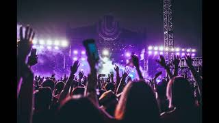 Hardwell - Follow Me (1hour)