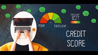 Quick Education! - What Is A Credit Score Precisely?