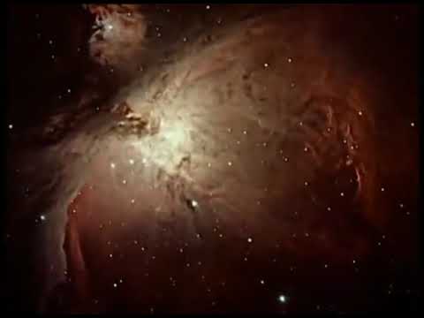 Das Weltall von A Z Teil 3 480p 25fps H264 128kbit AAC