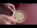 Dr Porn Latte Art