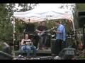 Boudicca at the Moonlight Music Festival 8-16-08