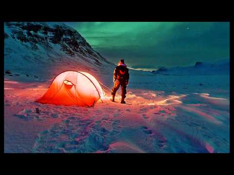 Ange Make Me Feel (J-Soul remix) [Moonbeam Digital]