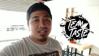 Masyado nang busy mga master | Channel Update | Pinagkakaabalahan |