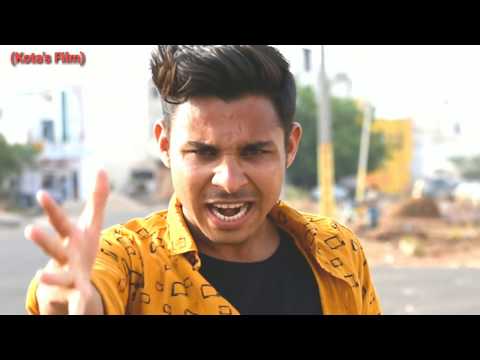 Kaushal Mehta Notanki com...