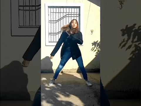 NINTYSIX ( Boys Planet ) - 'Super Charger' - Maypop Dance Cover |#BoysPlanet #NINTYSIX #supercharger