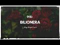 Bilionera Otilia Bass Boosted Remix
