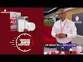 Ultimate Guide To Burglar Alarms Home Security With Verisure