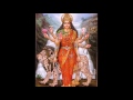 Jakkamma Gopika Poornima Om Shakthi Om Tamil Devotional Song
