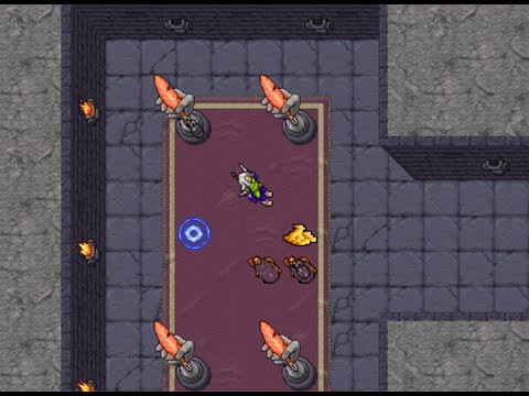 ENERGY LIBRARY - 4 VOC- TIBIA