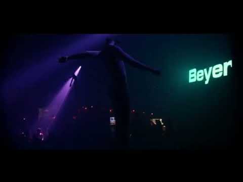 In Erinnerung an Discothek Zabou in Alsfeld   Powerd by DJLagun