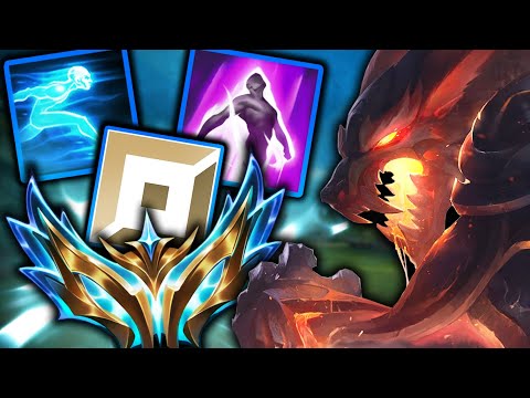 The Ultimate Warwick Top Guide