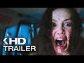 Hunted As Lovers In New HEART EYES Teaser Trailer With Olivia Holt Mason Gooding