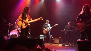 Michelle Branch- Last Night Live from Toronto Aug 11 2017