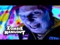 Zombie Trailer - Return of the Living Dead: Rave to ...