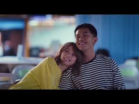 12日（粵語） Twelve Days | 預告 Trailer